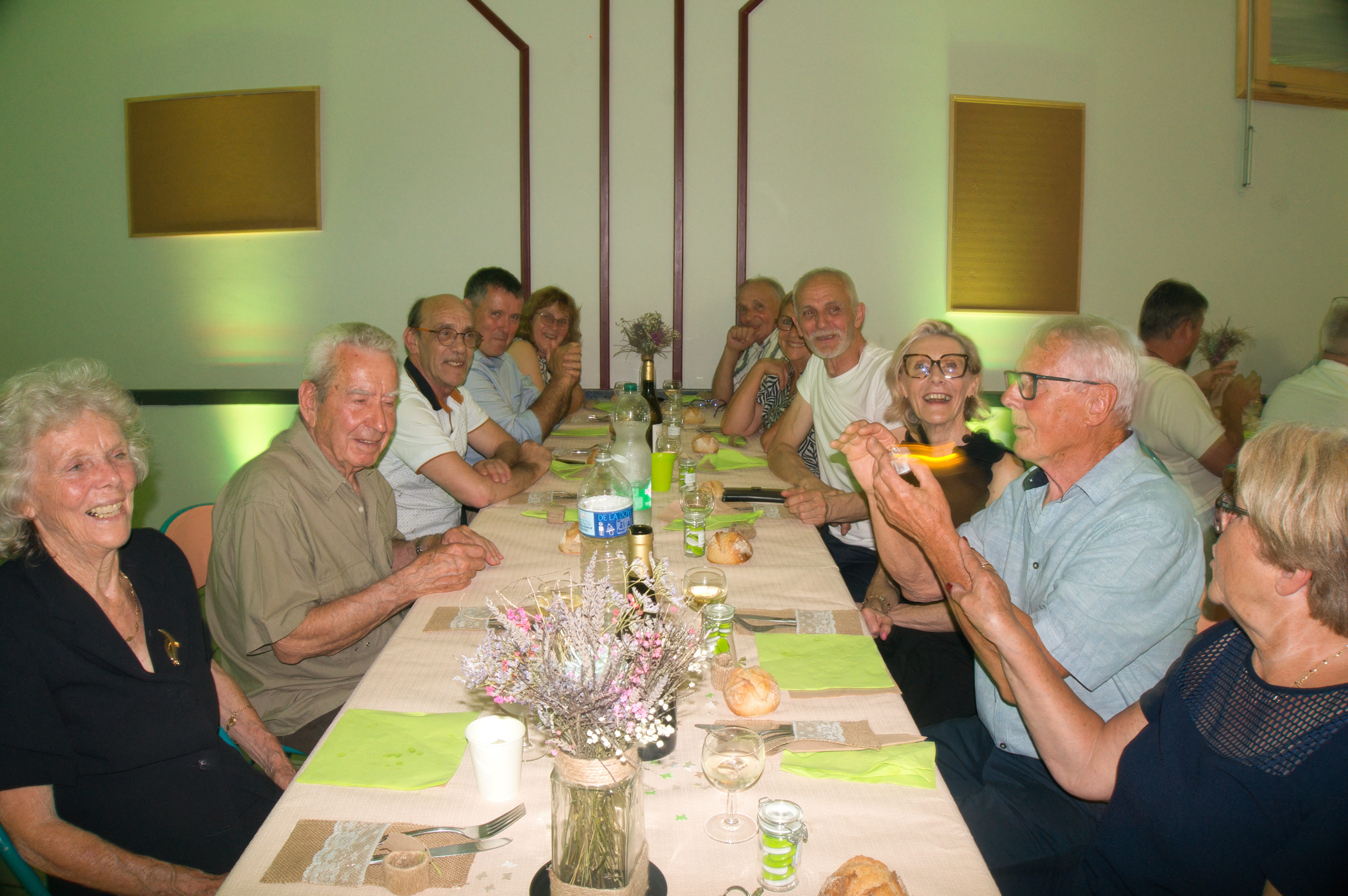 20260523_20-40-48-Mariage_Agnes_et_Pascal